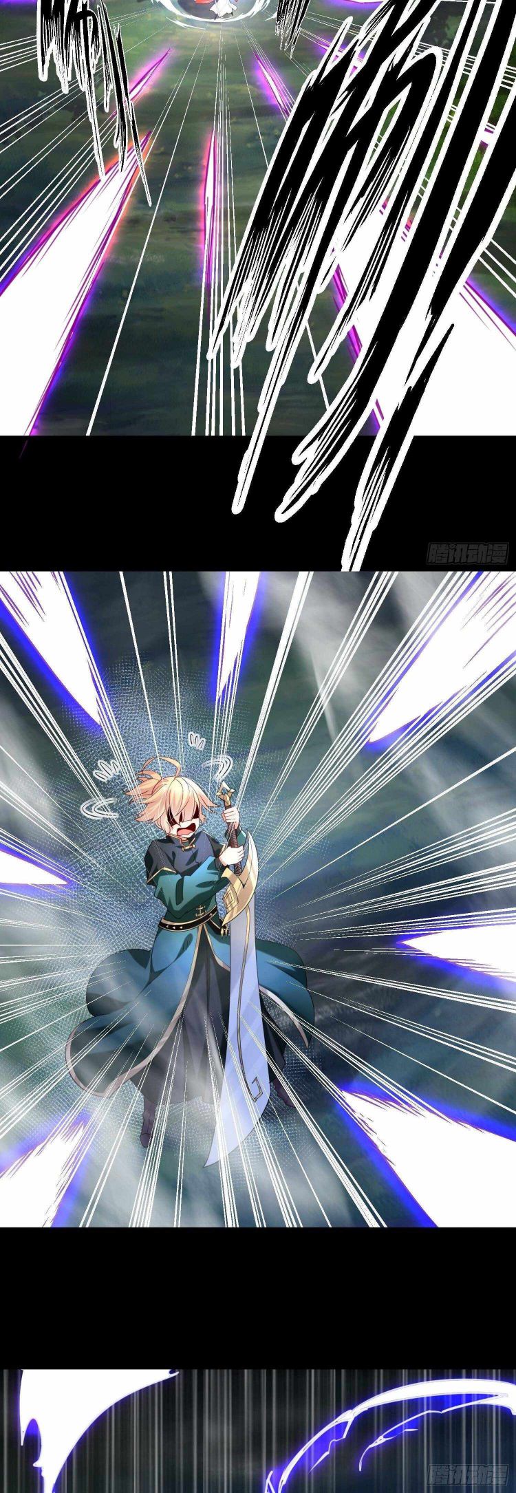Page 25 of Chapter 51