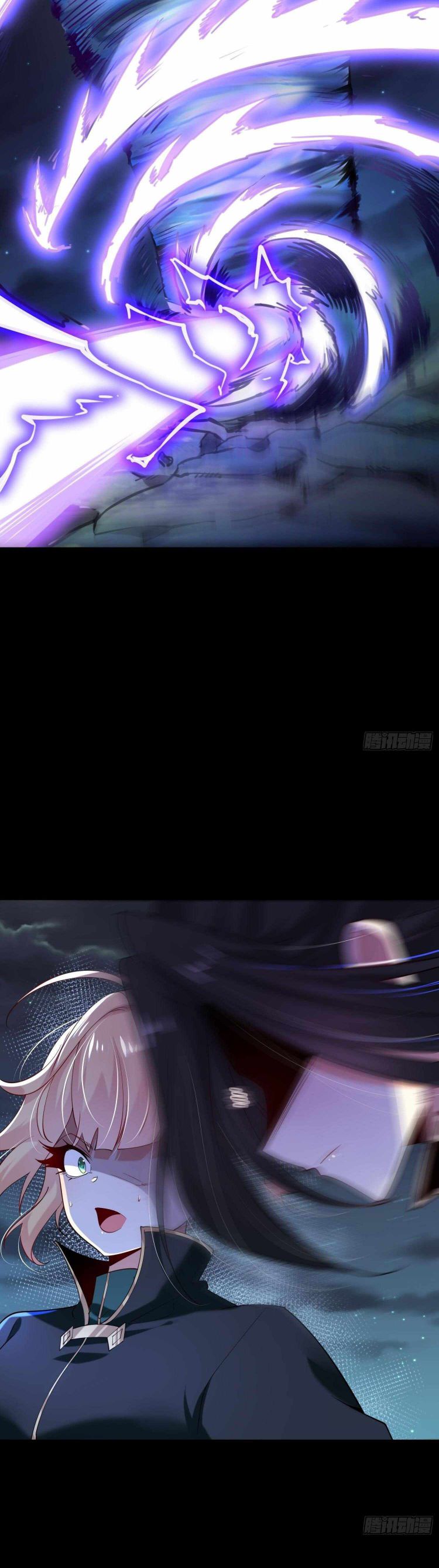 Page 28 of Chapter 51