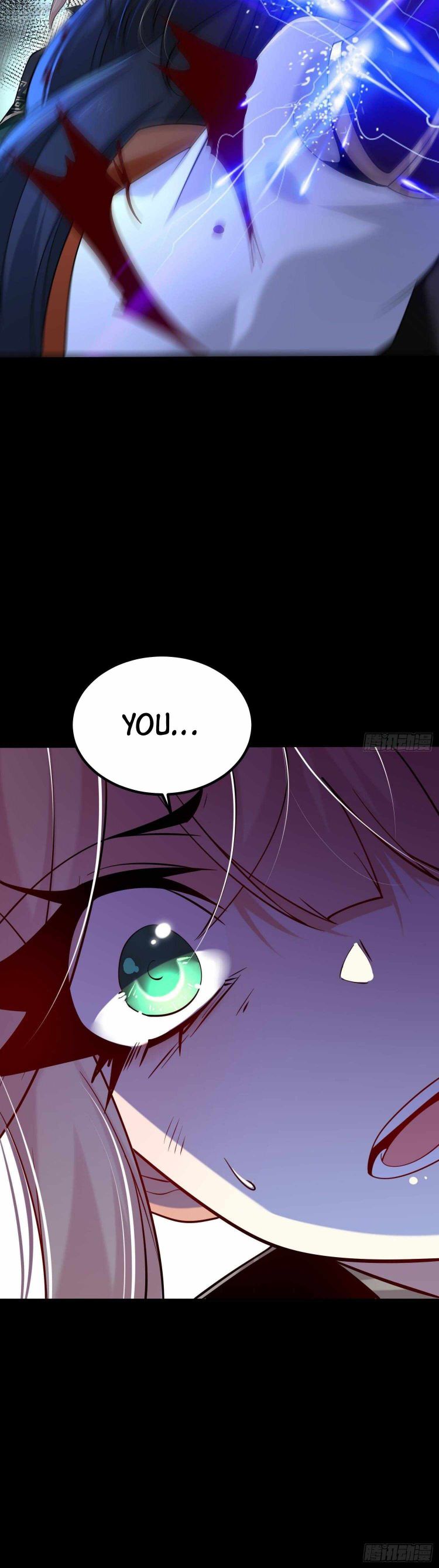 Page 30 of Chapter 51