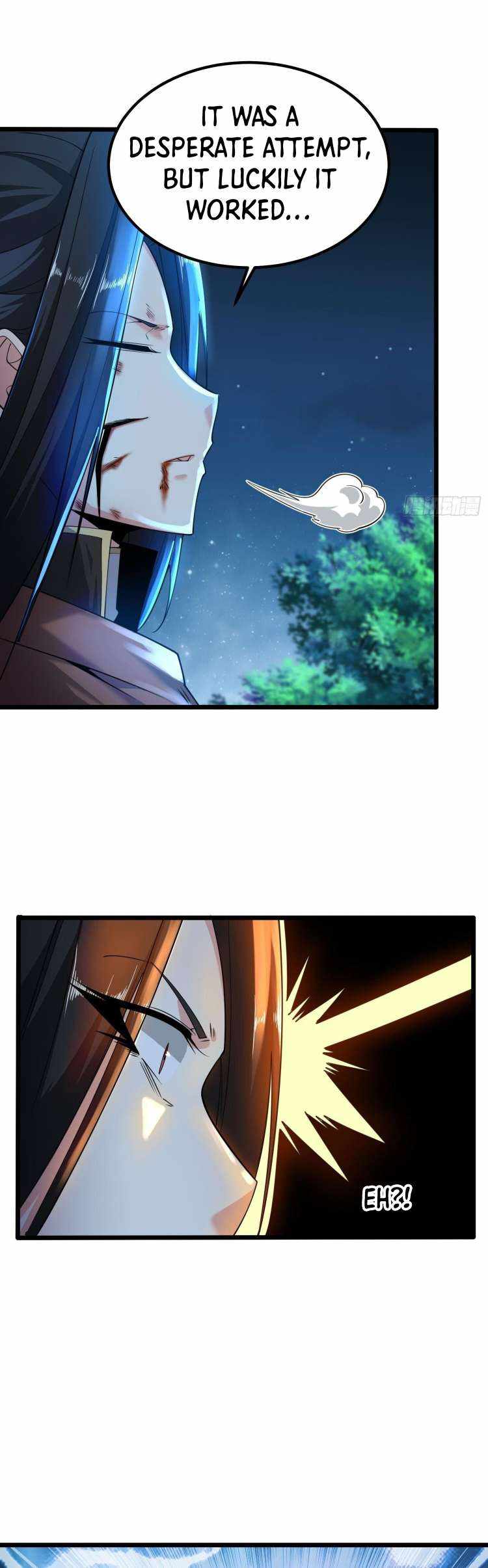 Page 3 of Chapter 52