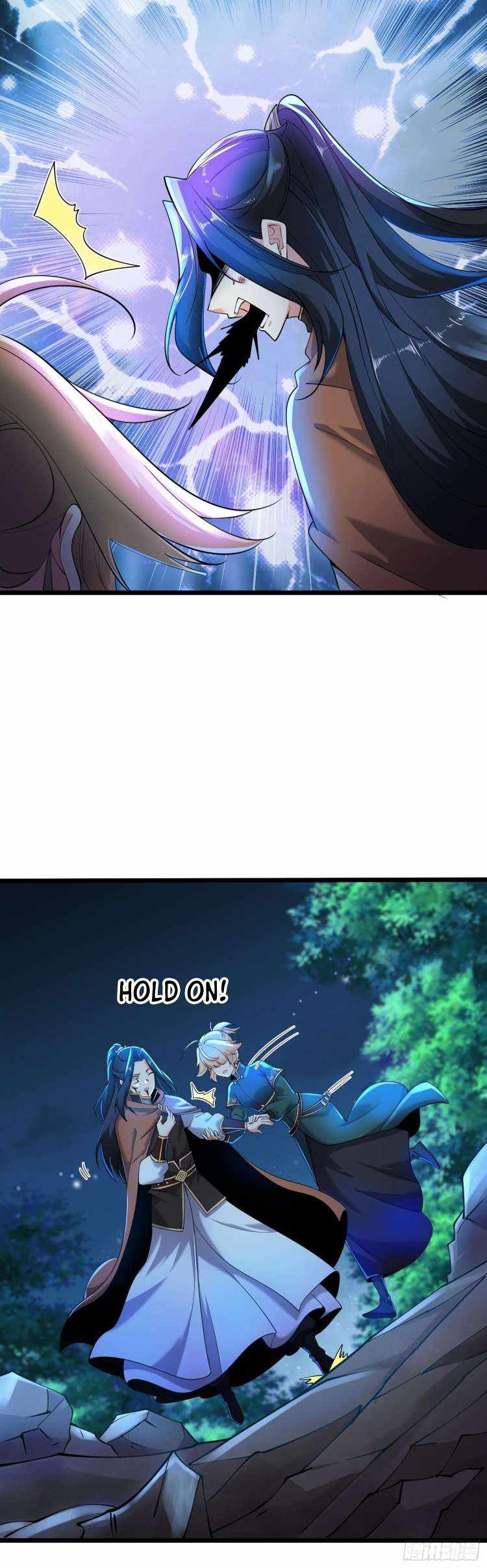 Page 4 of Chapter 52