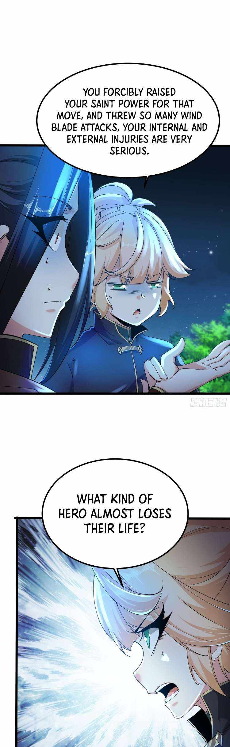 Page 5 of Chapter 52
