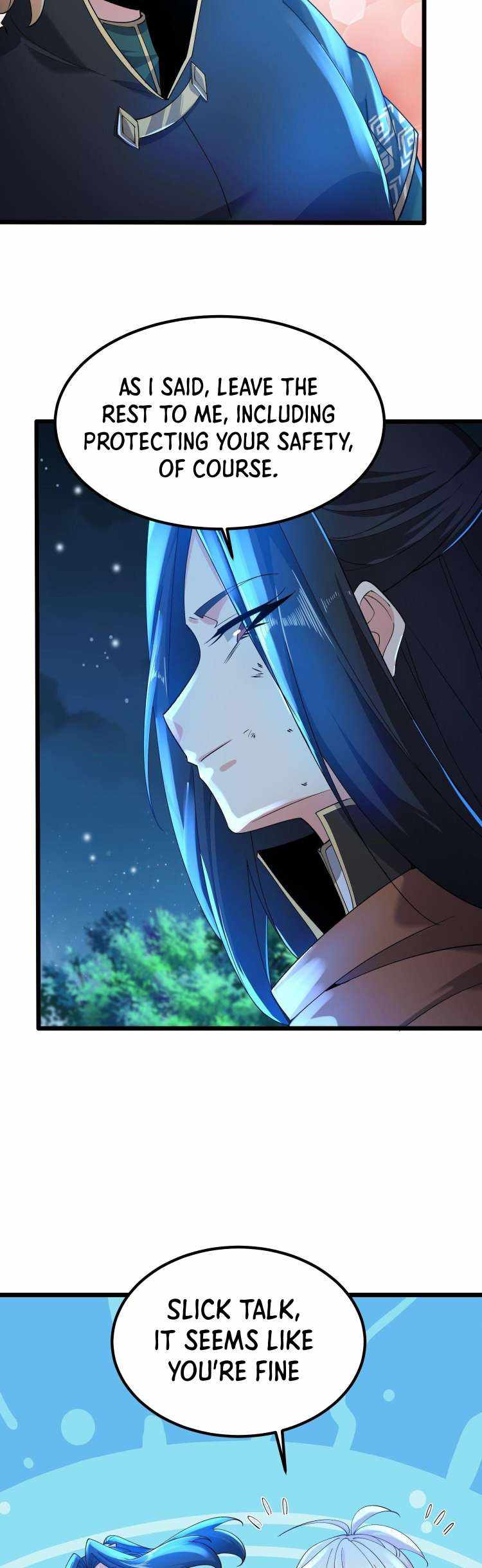 Page 7 of Chapter 52