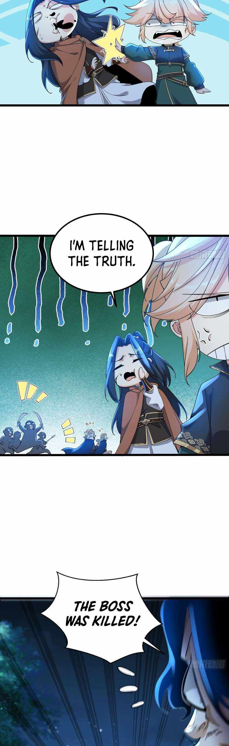 Page 8 of Chapter 52