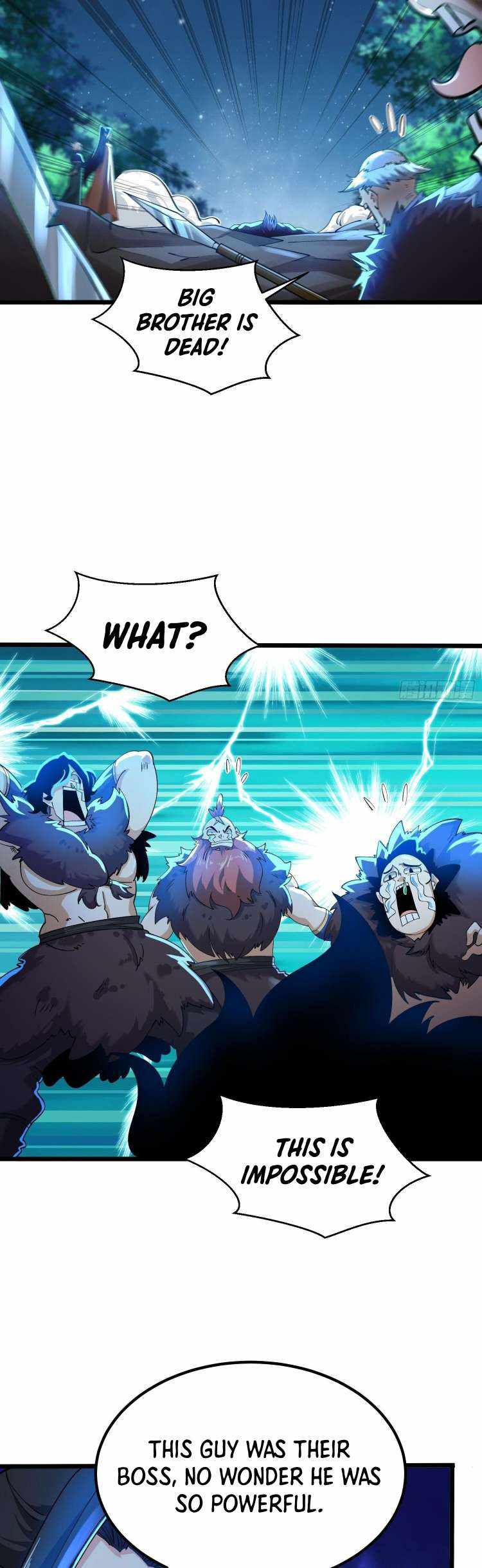 Page 9 of Chapter 52