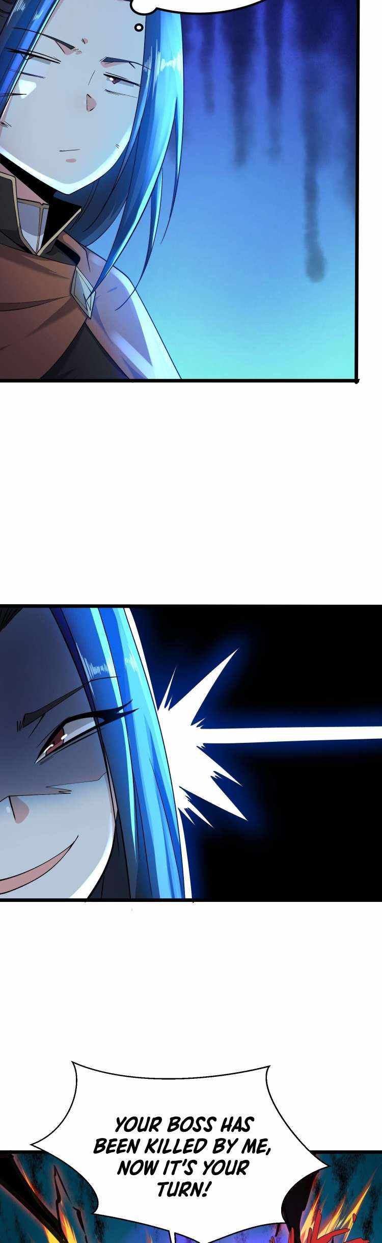 Page 10 of Chapter 52