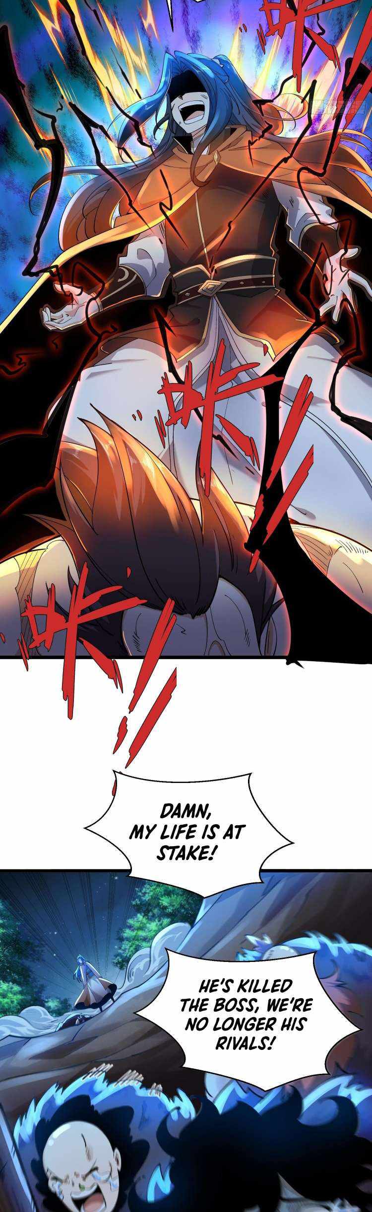Page 11 of Chapter 52