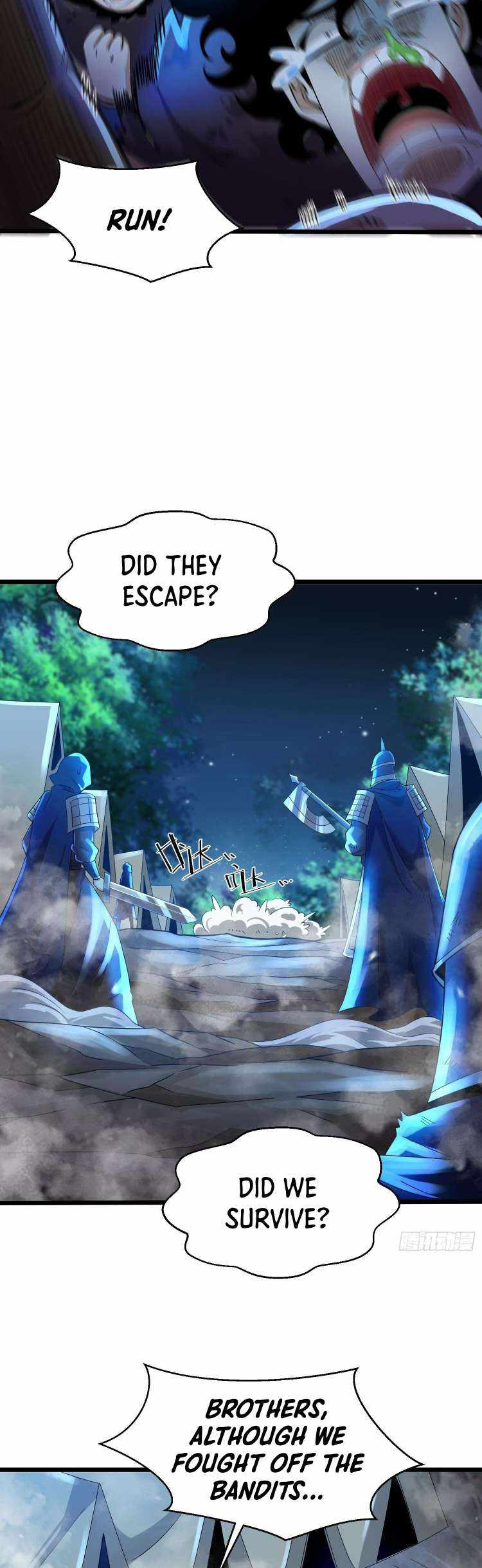 Page 12 of Chapter 52