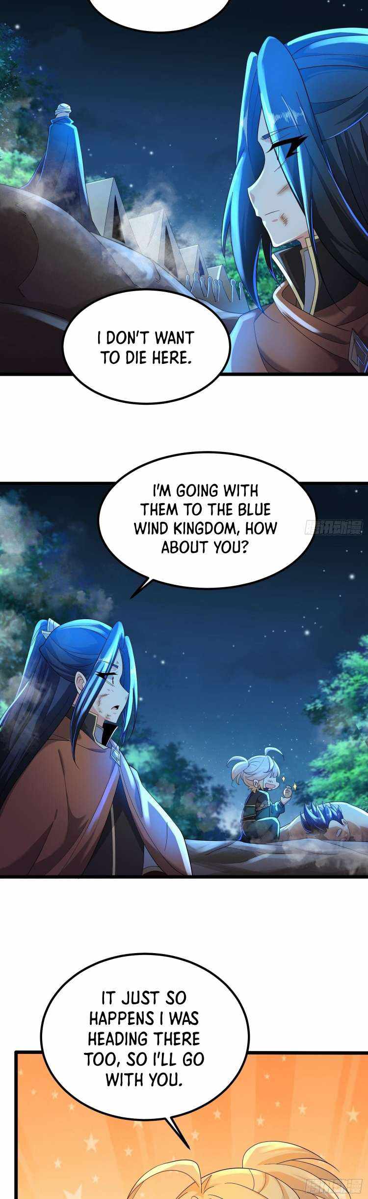 Page 14 of Chapter 52