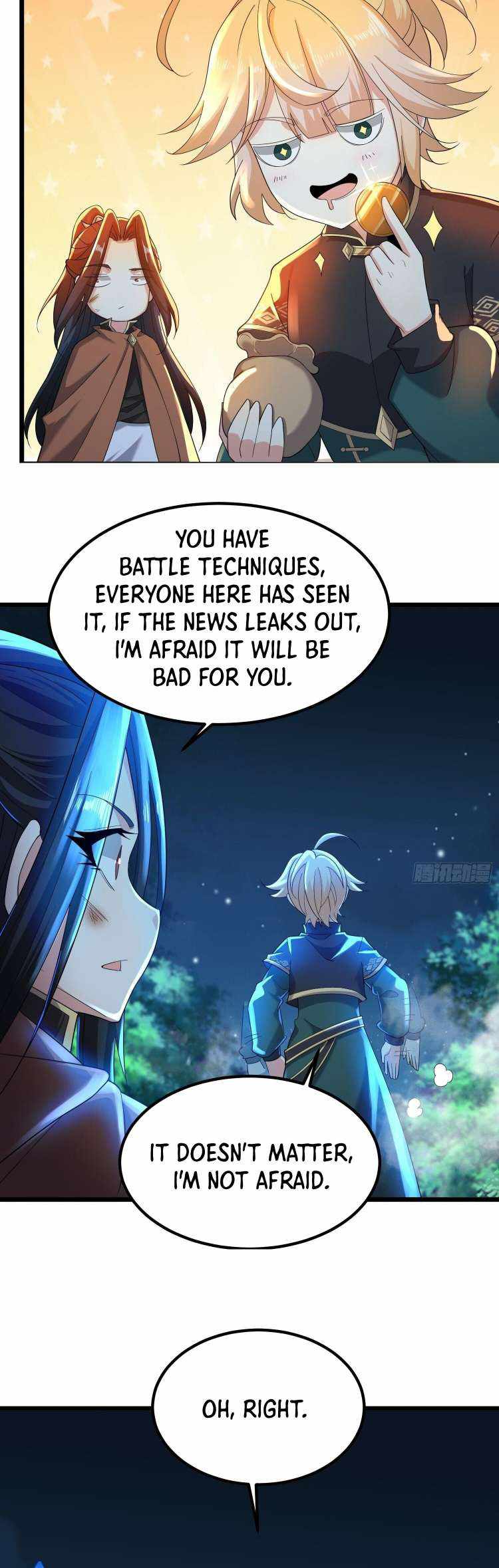 Page 15 of Chapter 52