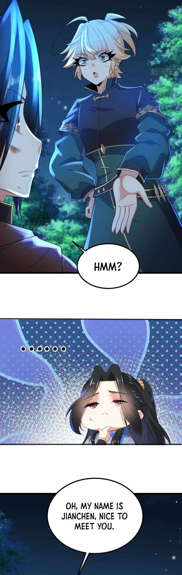 Page 16 of Chapter 52