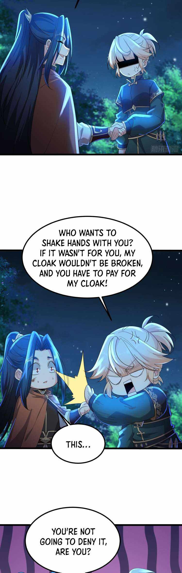 Page 17 of Chapter 52