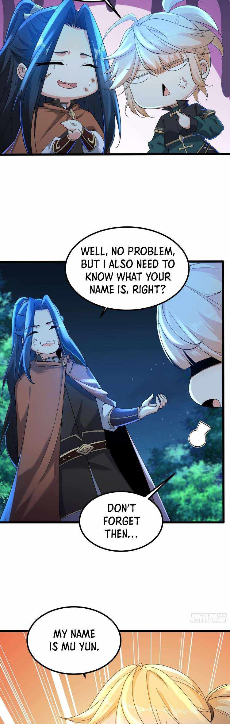 Page 18 of Chapter 52