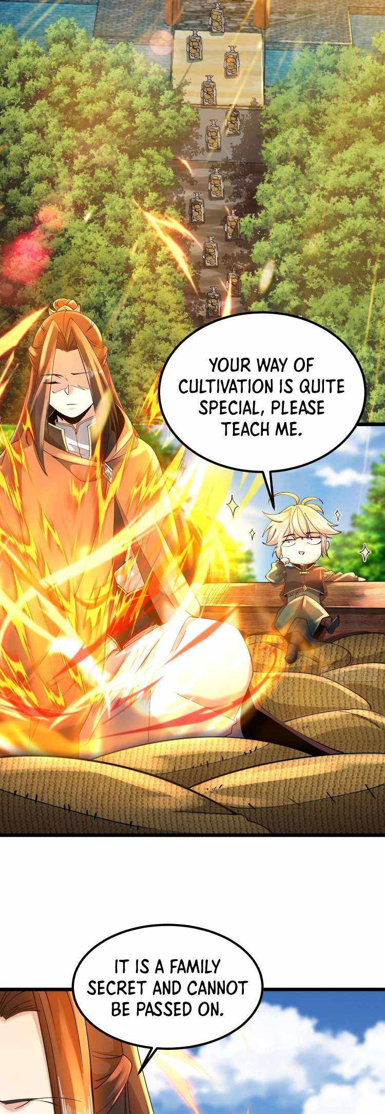 Page 20 of Chapter 52