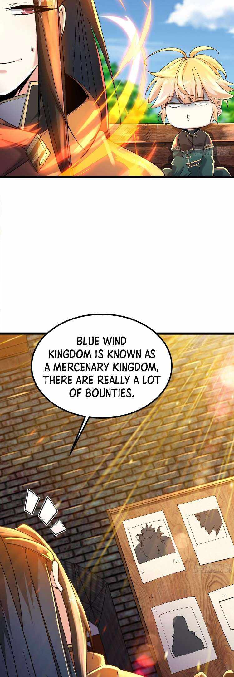 Page 21 of Chapter 52