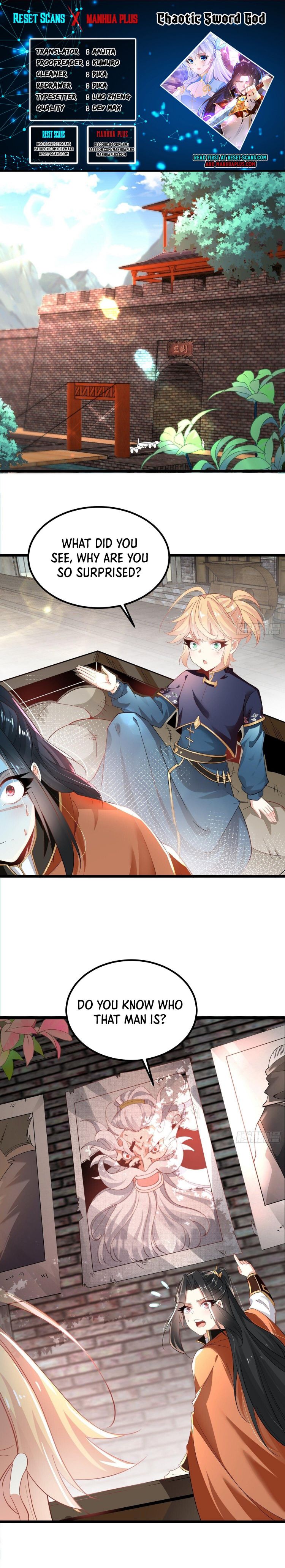 Page 1 of Chapter 53