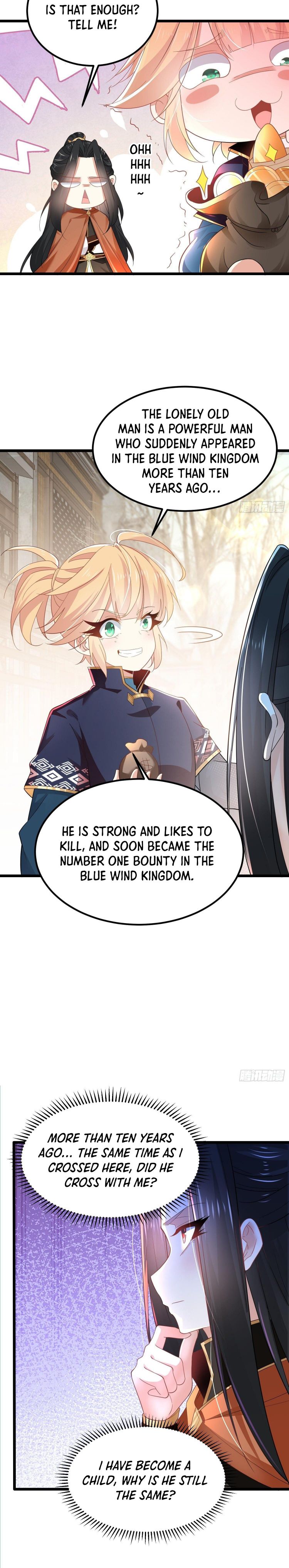 Page 4 of Chapter 53