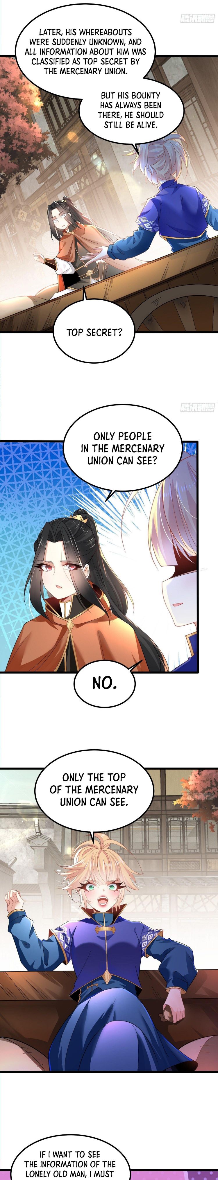 Page 5 of Chapter 53