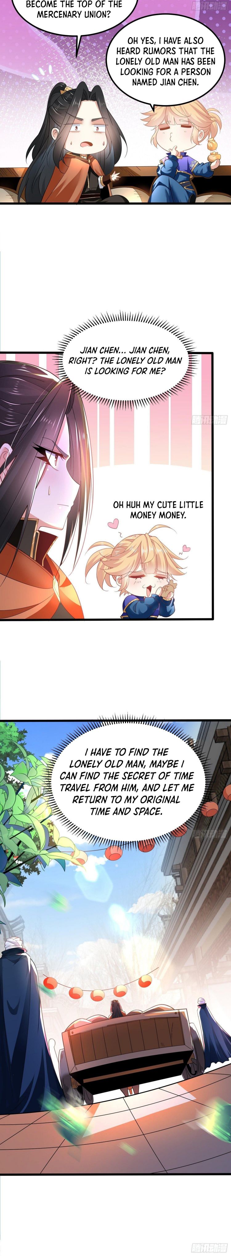 Page 6 of Chapter 53