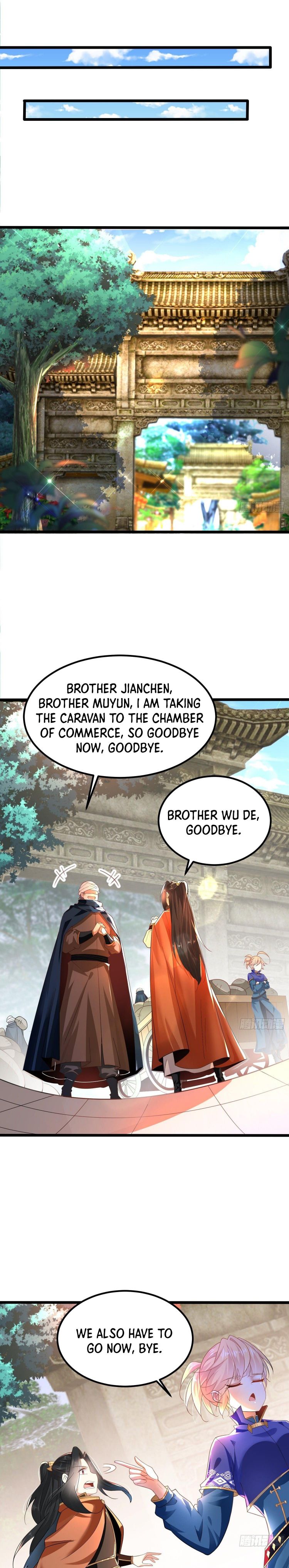 Page 7 of Chapter 53