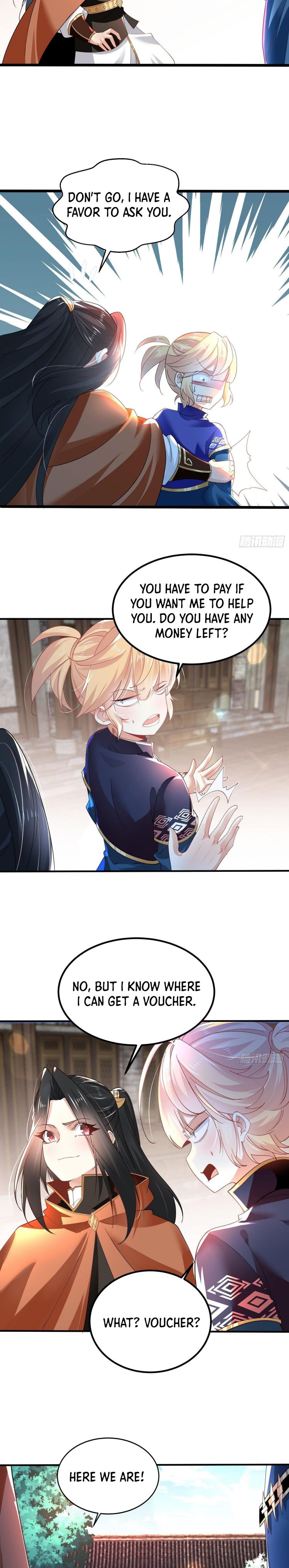 Page 8 of Chapter 53