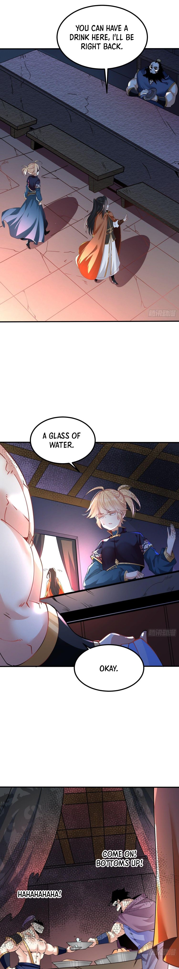 Page 10 of Chapter 53
