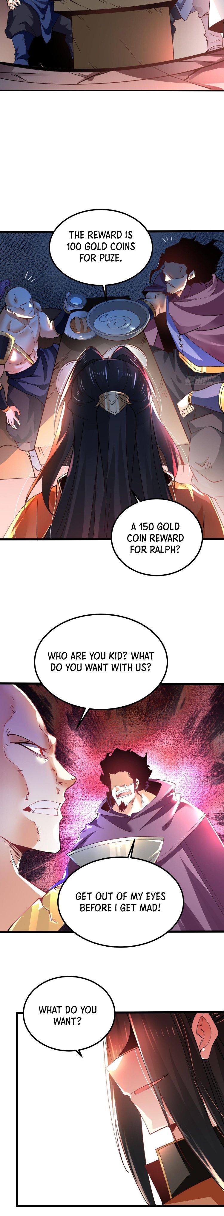 Page 11 of Chapter 53