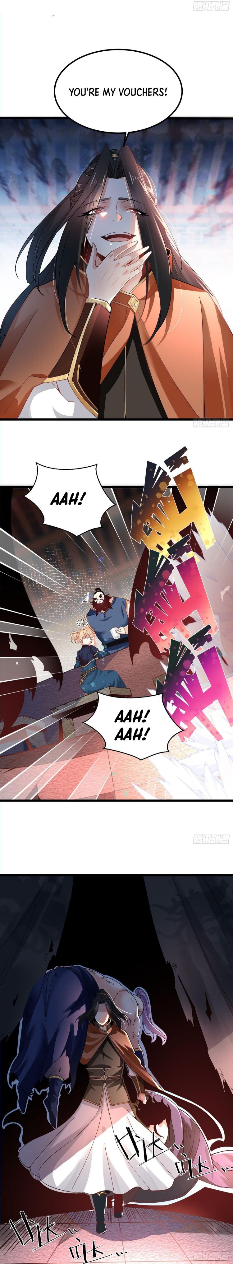 Page 12 of Chapter 53