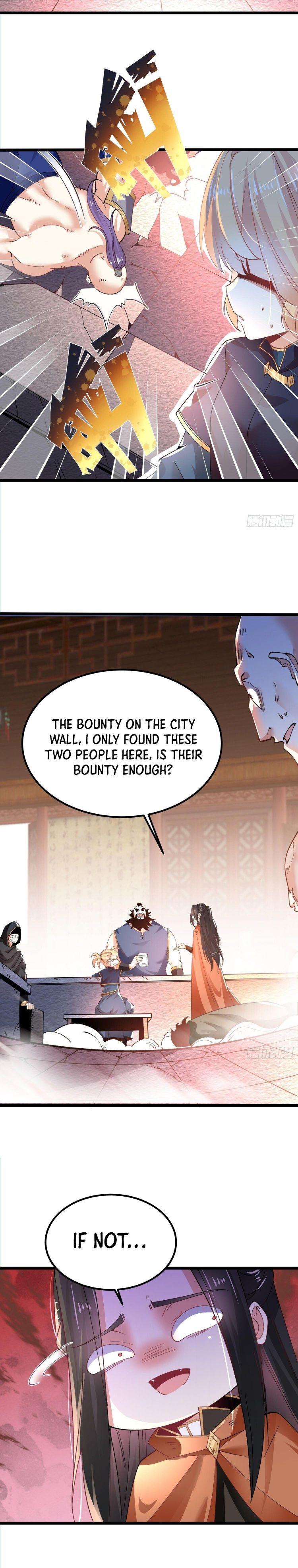 Page 13 of Chapter 53