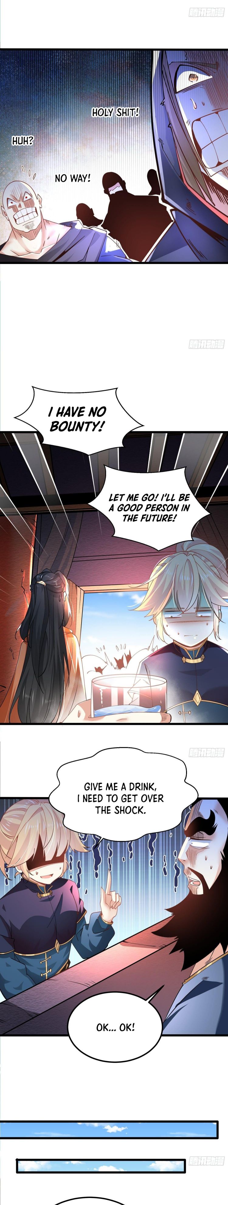 Page 14 of Chapter 53