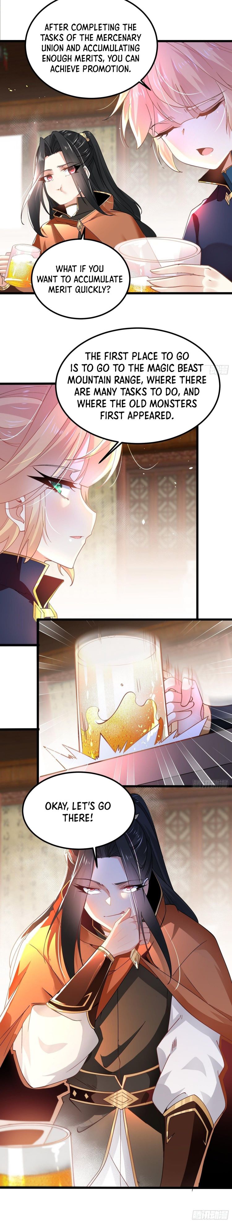 Page 15 of Chapter 53