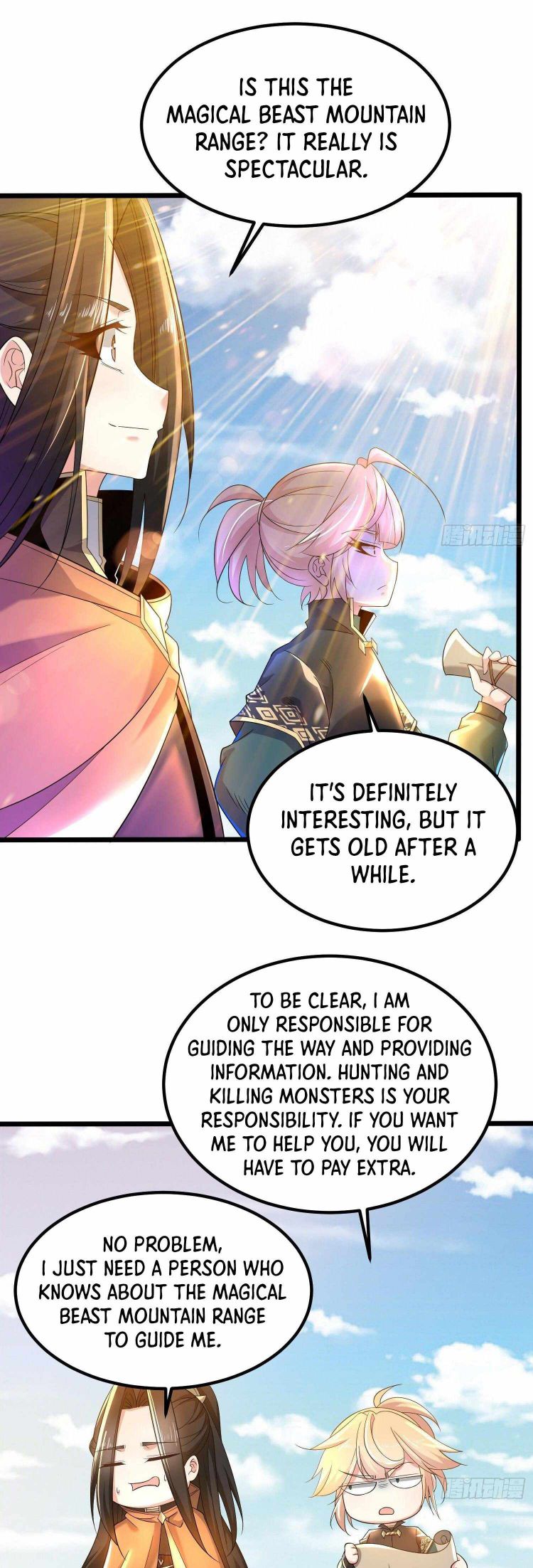 Page 2 of Chapter 54