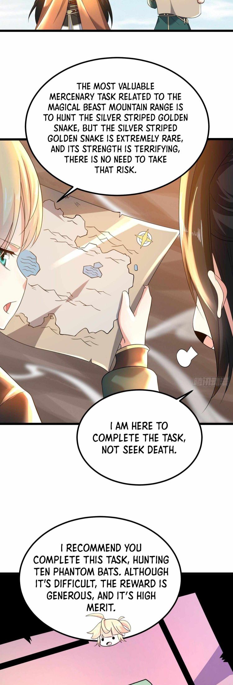 Page 3 of Chapter 54