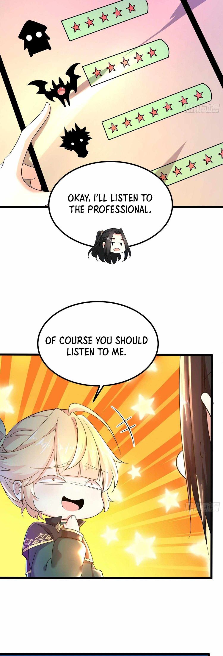 Page 4 of Chapter 54