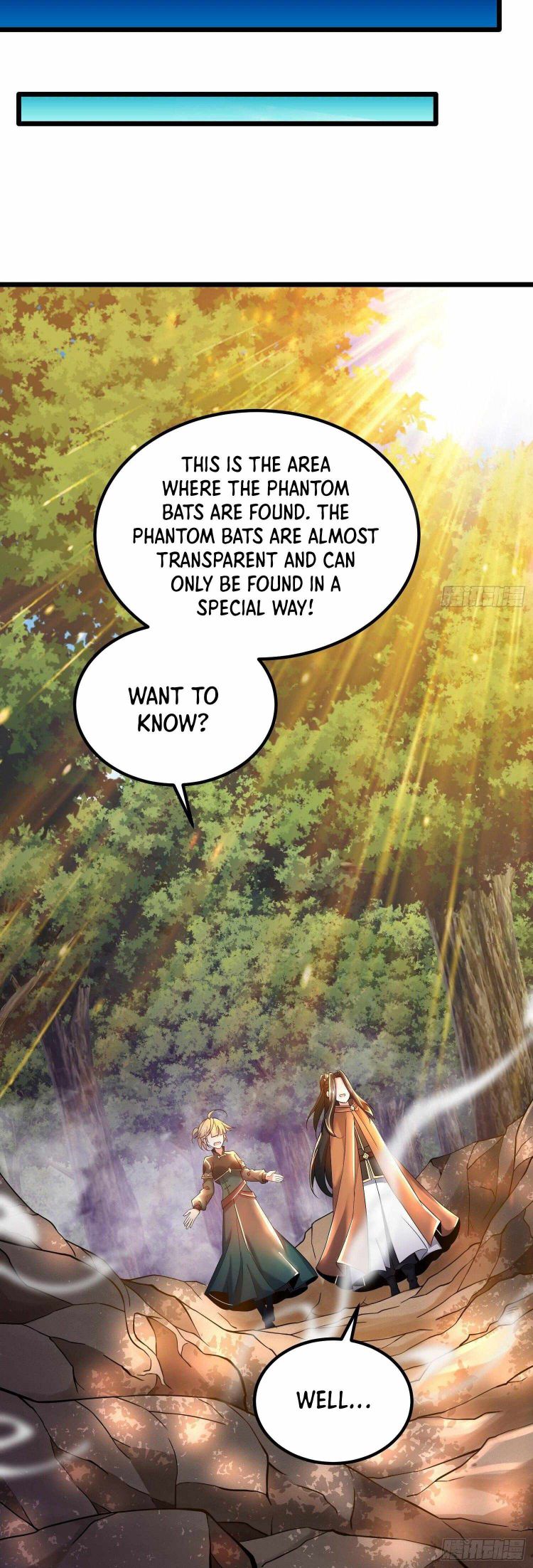 Page 5 of Chapter 54