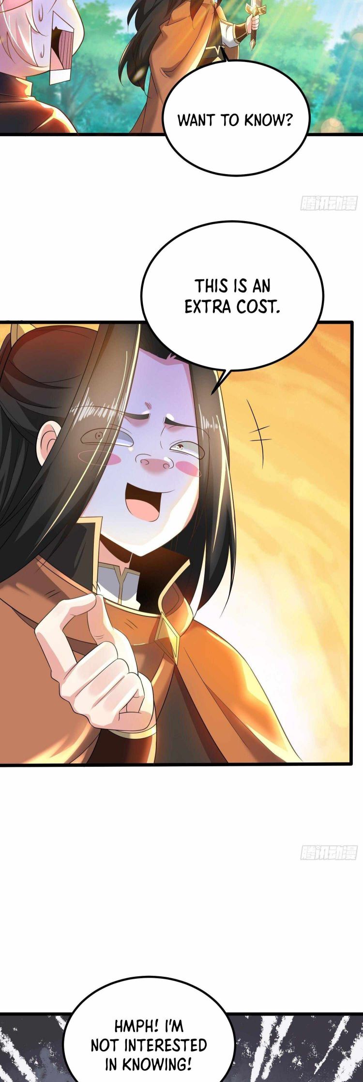 Page 9 of Chapter 54