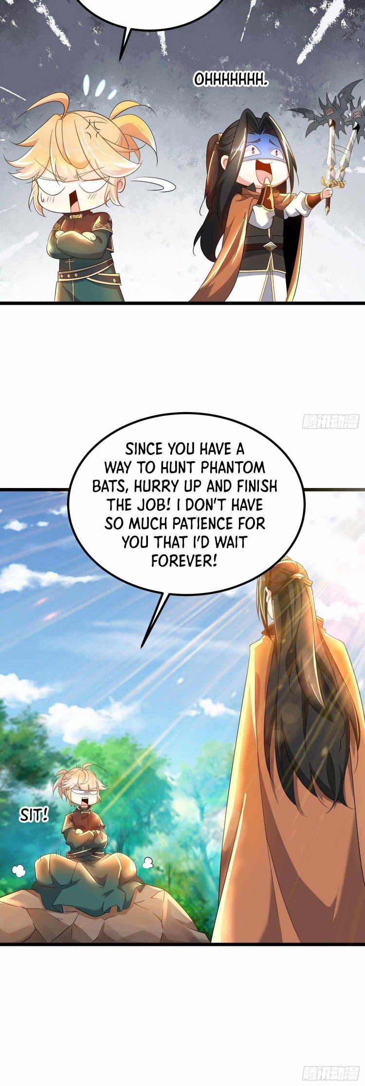 Page 10 of Chapter 54