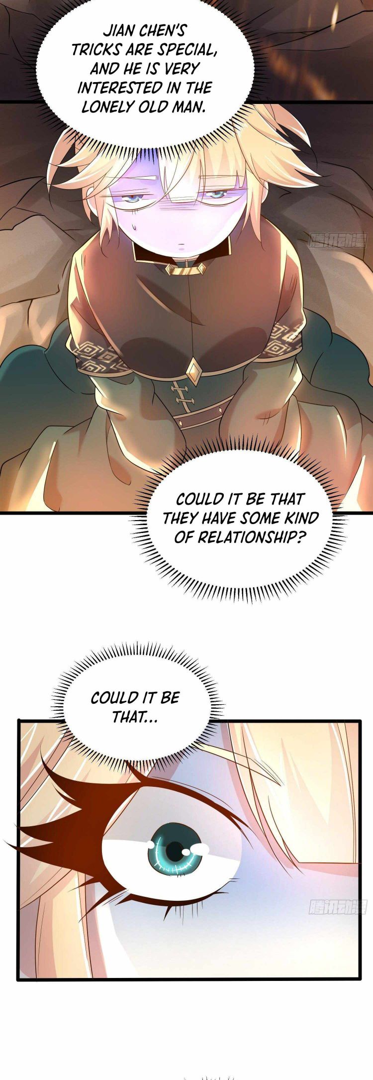 Page 12 of Chapter 54