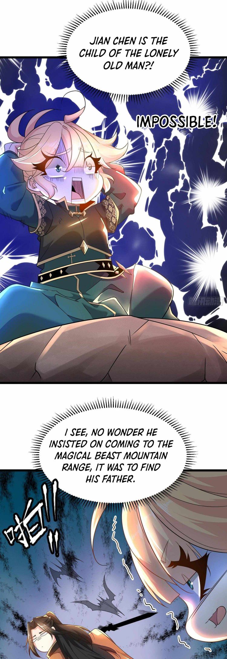 Page 13 of Chapter 54