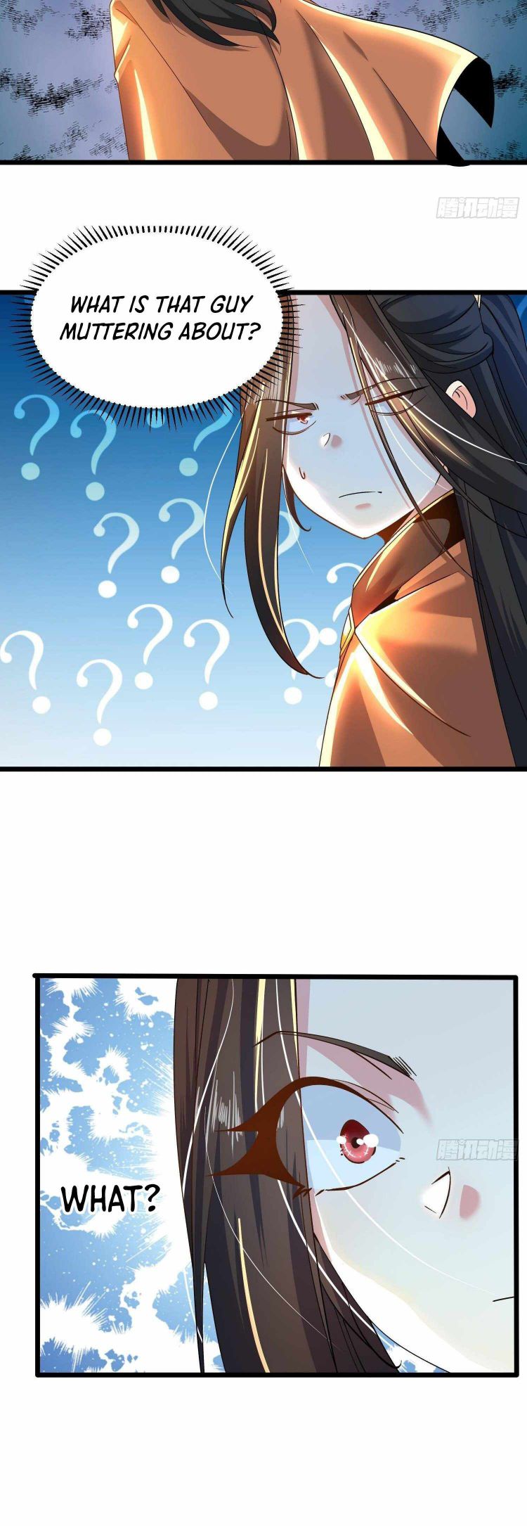Page 14 of Chapter 54
