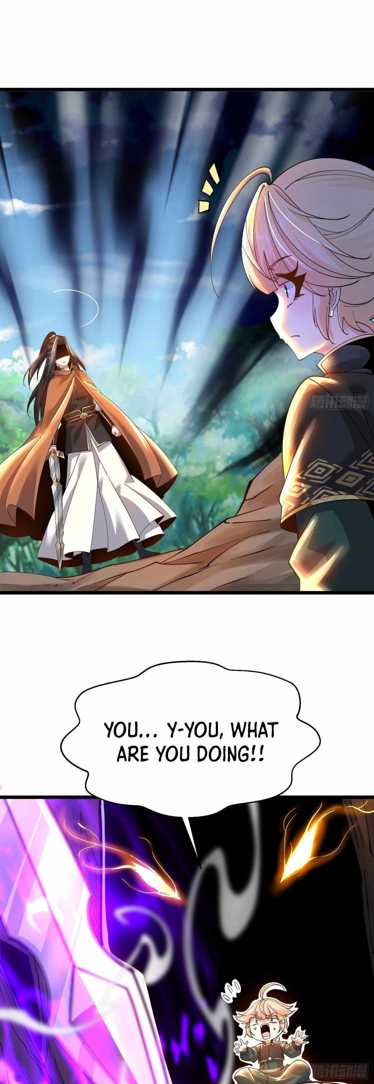 Page 15 of Chapter 54