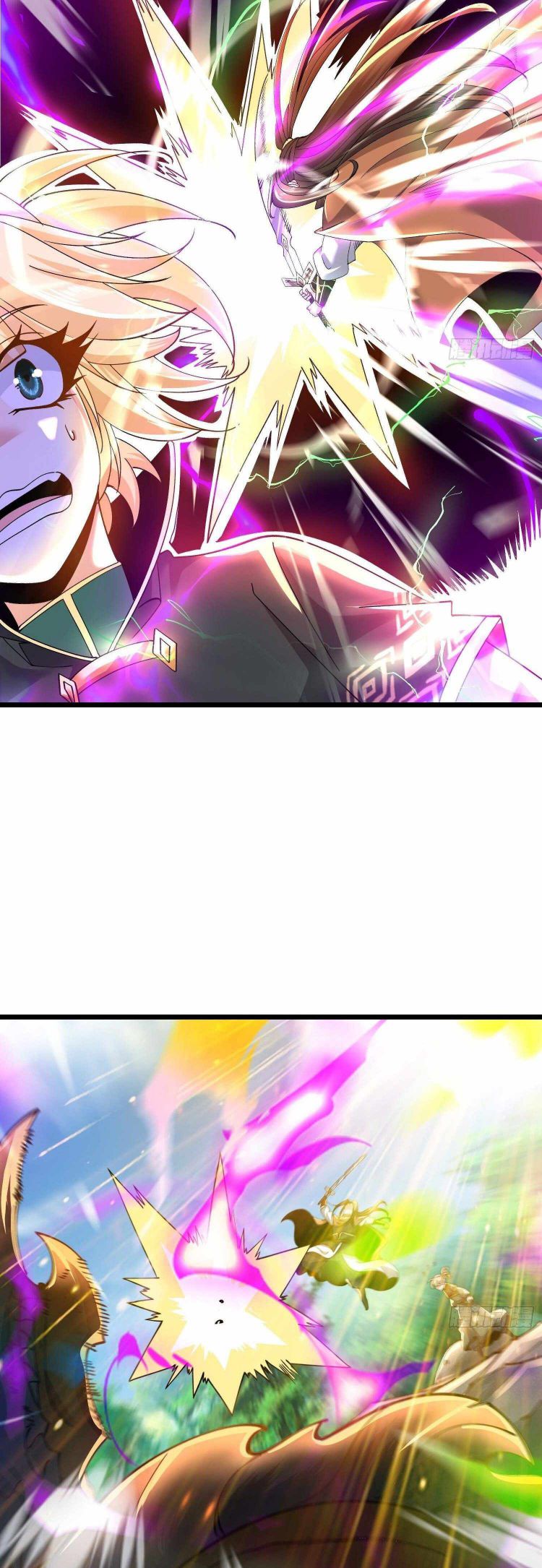 Page 17 of Chapter 54