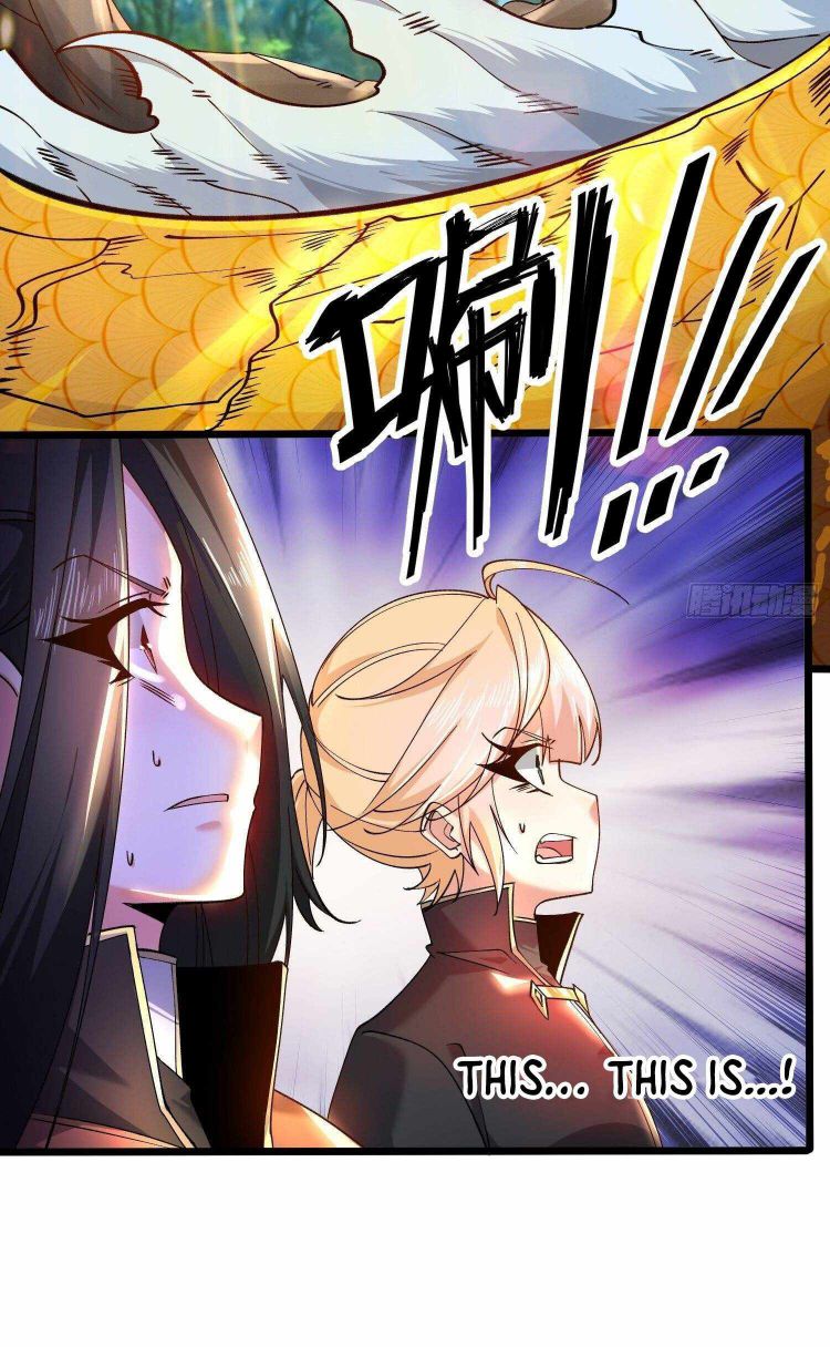 Page 23 of Chapter 54