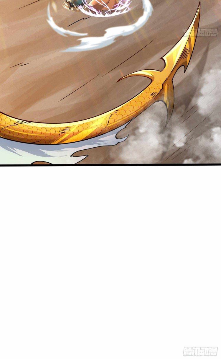 Page 25 of Chapter 54
