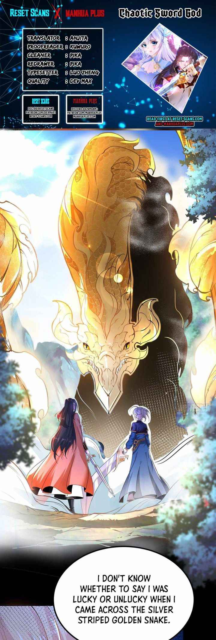 Page 1 of Chapter 55