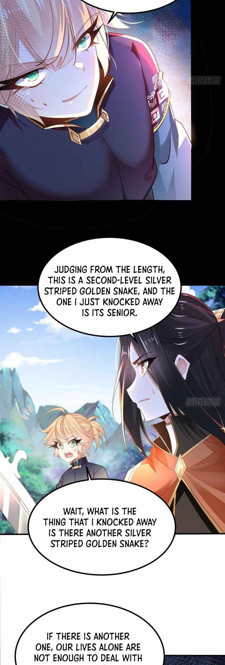 Page 2 of Chapter 55