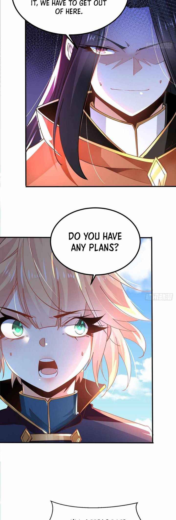 Page 3 of Chapter 55