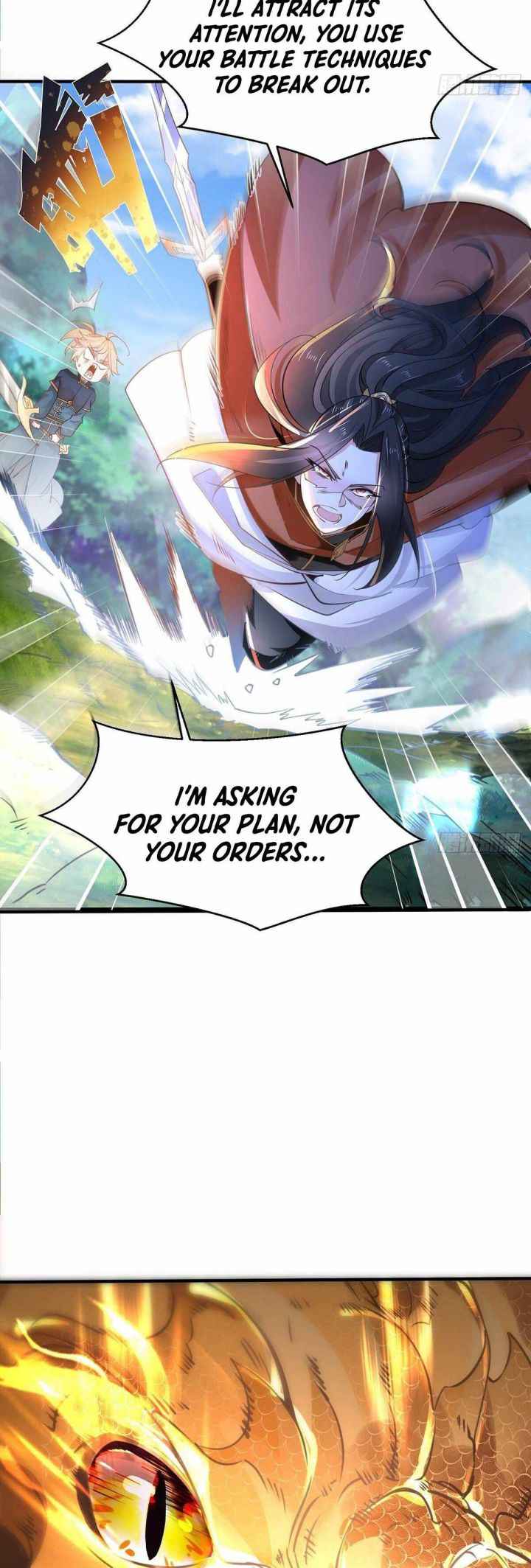 Page 4 of Chapter 55