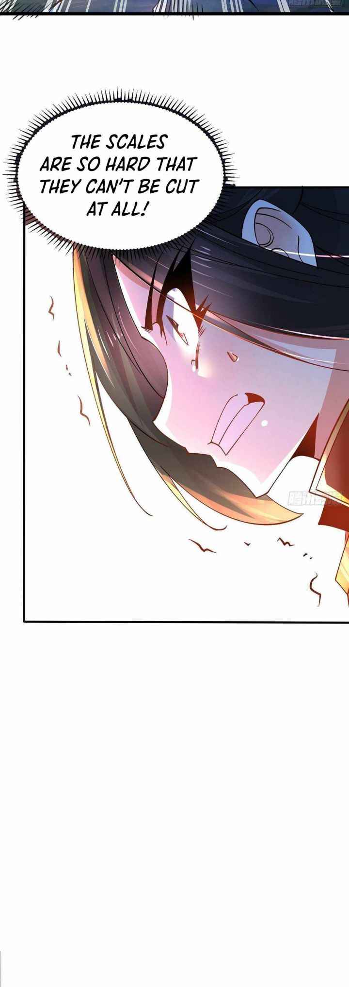 Page 7 of Chapter 55