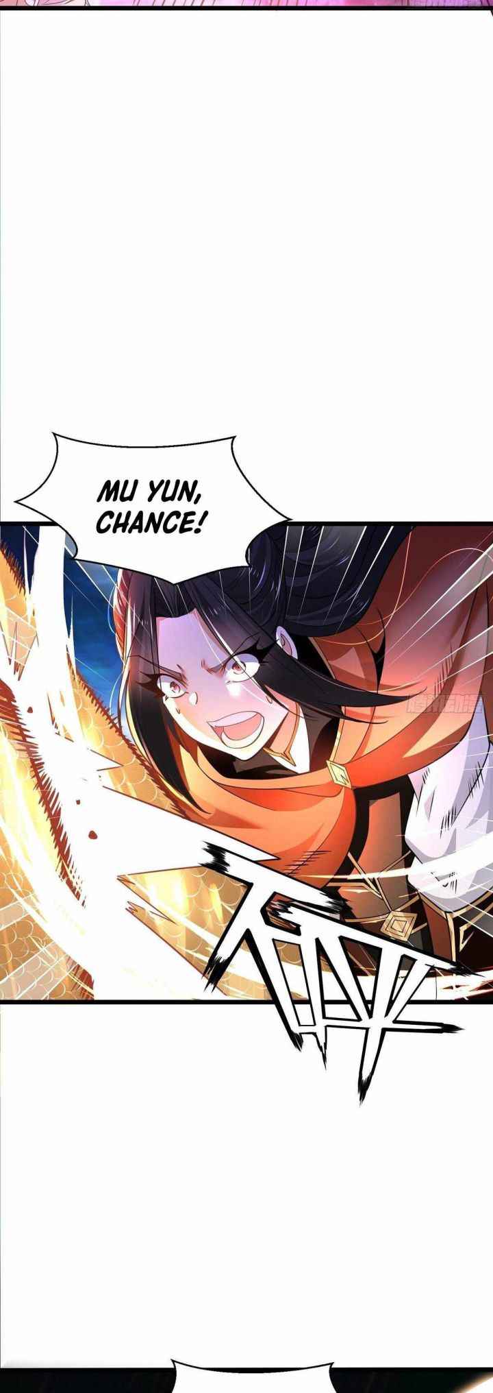 Page 12 of Chapter 55